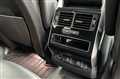 2022 Land Rover Range Rover Sport