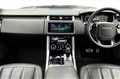 2022 Land Rover Range Rover Sport