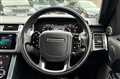 2022 Land Rover Range Rover Sport