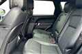 2022 Land Rover Range Rover Sport