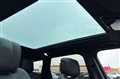 2022 Land Rover Range Rover Sport