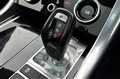 2022 Land Rover Range Rover Sport