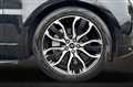 2022 Land Rover Range Rover Sport