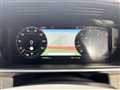 2022 Land Rover Range Rover Sport