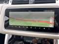 2022 Land Rover Range Rover Sport