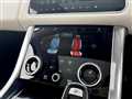 2022 Land Rover Range Rover Sport