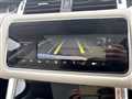 2022 Land Rover Range Rover Sport