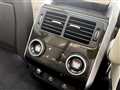 2022 Land Rover Range Rover Sport