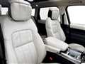 2022 Land Rover Range Rover Sport