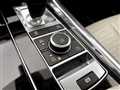 2022 Land Rover Range Rover Sport
