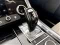 2022 Land Rover Range Rover Sport
