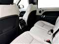 2022 Land Rover Range Rover Sport