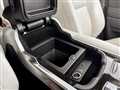 2022 Land Rover Range Rover Sport