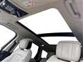 2022 Land Rover Range Rover Sport