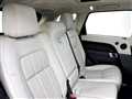 2022 Land Rover Range Rover Sport