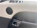 2022 Land Rover Range Rover Sport