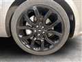 2022 Land Rover Range Rover Sport