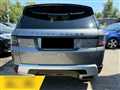 2022 Land Rover Range Rover Sport