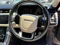 2022 Land Rover Range Rover Sport
