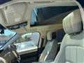 2022 Land Rover Range Rover Sport