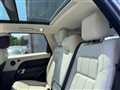 2022 Land Rover Range Rover Sport
