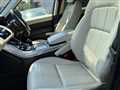 2022 Land Rover Range Rover Sport