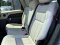 2022 Land Rover Range Rover Sport