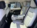 2022 Land Rover Range Rover Sport