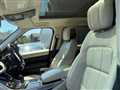 2022 Land Rover Range Rover Sport