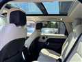 2022 Land Rover Range Rover Sport