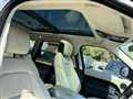 2022 Land Rover Range Rover Sport