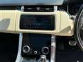 2022 Land Rover Range Rover Sport