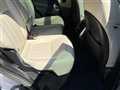 2022 Land Rover Range Rover Sport