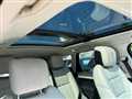 2022 Land Rover Range Rover Sport