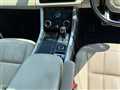 2022 Land Rover Range Rover Sport