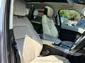 2022 Land Rover Range Rover Sport