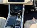 2022 Land Rover Range Rover Sport