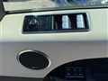 2022 Land Rover Range Rover Sport