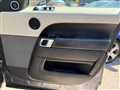 2022 Land Rover Range Rover Sport