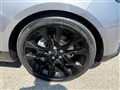 2022 Land Rover Range Rover Sport