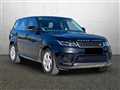 2022 Land Rover Range Rover Sport