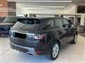 2022 Land Rover Range Rover Sport