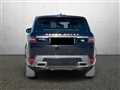 2022 Land Rover Range Rover Sport