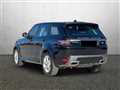 2022 Land Rover Range Rover Sport