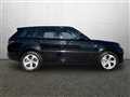 2022 Land Rover Range Rover Sport