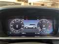 2022 Land Rover Range Rover Sport