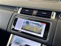 2022 Land Rover Range Rover Sport