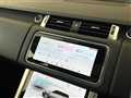 2022 Land Rover Range Rover Sport