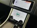 2022 Land Rover Range Rover Sport