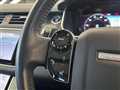 2022 Land Rover Range Rover Sport